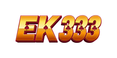 ek 333